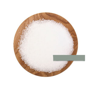 Sucre blanc Icumsa Premium de haute pureté et longue durée de conservation - Product Image 5