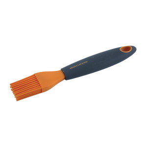 Pennello da Cucina in Silicone Fackelmann 25229 - Product Image 1