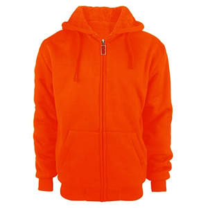 Vêtements pour hommes de bonne qualité Branded Men's Hoodies Hoodies Men Hip Hop Street Wear Casual Style Men's Pullover Hoodie - Product Image 1