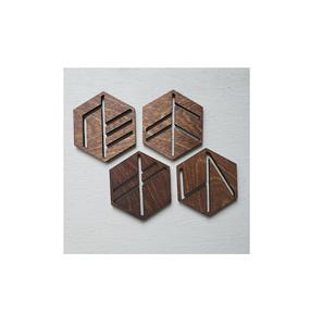 Ooden-remache de arroz oaster, - Product Image 4