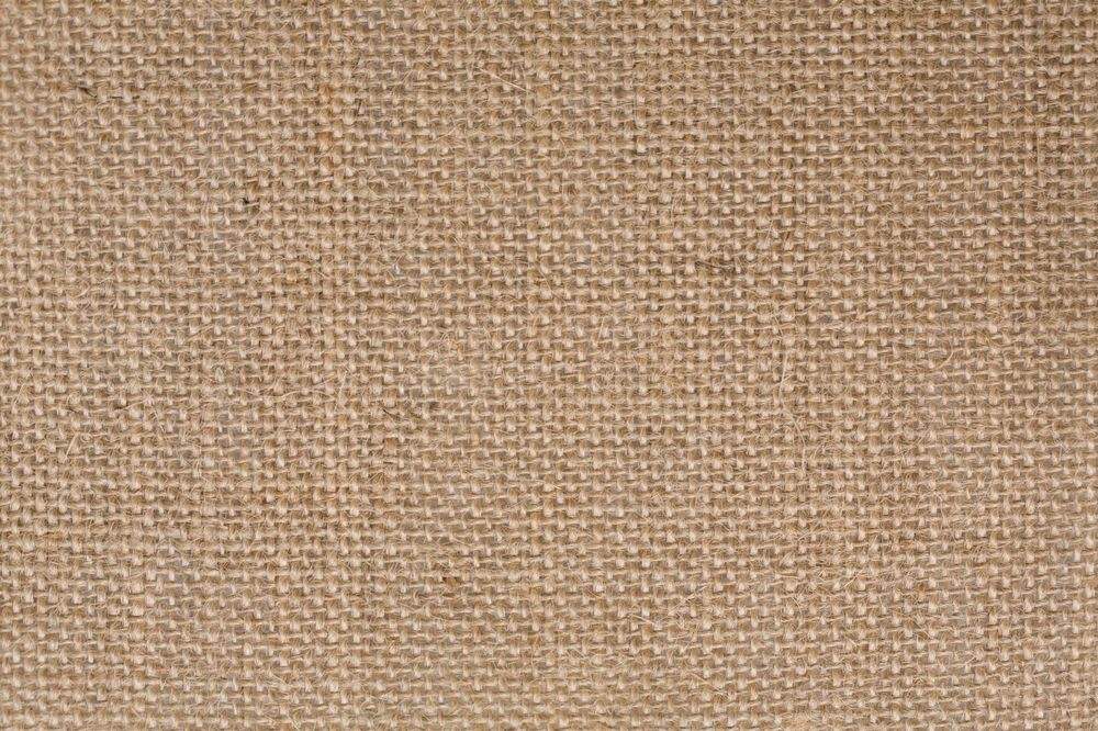 Jute Natural Color