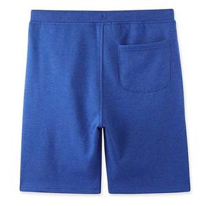Nueva llegada precio barato ropa de hombre pantalones cortos de hombre en precio al por mayor de calidad superior verano Streetwear Jogging Shorts para la venta - Product Image 4