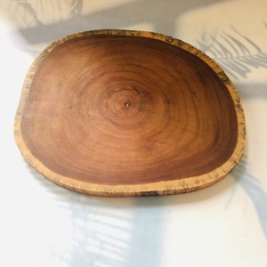 ARGE-cerradura de gancho para estaurant - Product Image 1