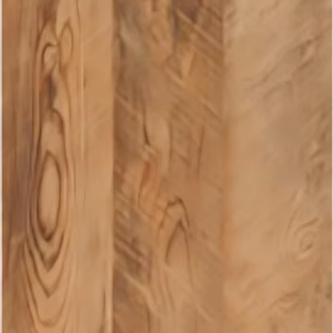 Carreaux de sol et de mur en porcelaine antidérapants finis au bois de 600x1200 disponibles pour l'approvisionnement en vrac - Product Image 1