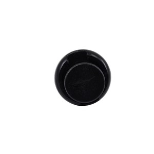 Bumper <b>Clip</b> for Honda Accord CR-V Civic Insight - 50 Piece - Product Image 5