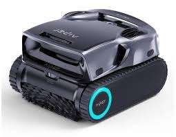 NUEVO PRODUCTO: Limpiador Robótico de Piscinas Inalámbrico Aipers-Scuba X1 Pro Max ORIGINAL - Product Image 3