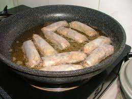 Fideos Vermicelli Frescos de Alta Calidad al por Mayor por un Proveedor Oro con Precio de Fábrica Hecho en Vietnam - Product Image 5