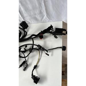 122EN CABLEADO DEL MOTOR BMW R 1200cc GS (17>18) 8350513 Gasolina 1.2 - Product Image 3