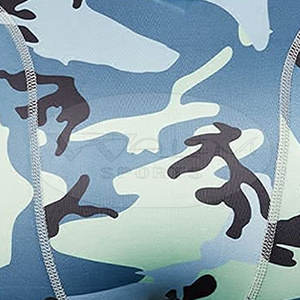 2025 Made in Pakistan Light Weight <b>Men</b> <b>Compression</b> <b>Shorts</b> High Quality Printed <b>Men</b> <b>Compression</b> <b>Shorts</b> - Product Image 6