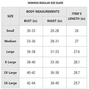Women Long Sleeve High Quality Custom Logo Polyester Cotton T-Shirt Customized Women Workout T-Shirt <b>Tops</b> Best Quality - Product Image 6