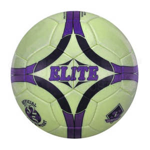 Best Selling High Quality Premium Customizable Logo Soccer Ball Made of PU PVC New Arrival <b>Training</b> <b>Football</b> with Promotions - Product Image 6