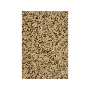 Les meilleures ventes créent un look superbe avec du granit jaune cristal, combinant luxe et grande valeur - Product Image 3