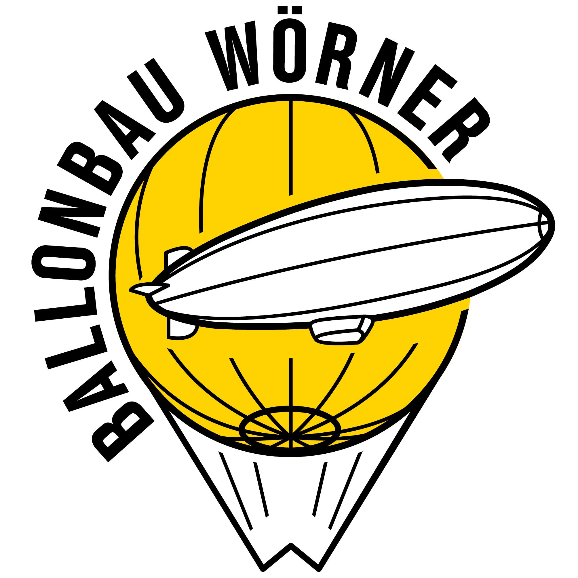 Ballonbau Wörner GmbH logo
