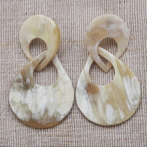 Récipient de stockage de cuisine indienne traditionnelle boîtes à épices en laiton artisanal en métal pour épices et herbes organisant de AALIYAN IMPEX - Product Image 1