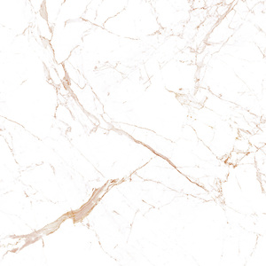Encimeras de Cuarzo de Piedra Natural para Baño y Cocina Personalizadas Albinus, Encimeras de Carrara Calacata para Proyectos Hoteleros, Juegos de Utensilios de Cocina Prefabricados - Product Image 2
