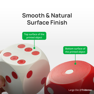 Placa de Bambú SuperTack para Impresora 3D - Product Image 6