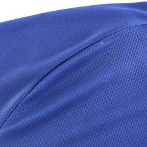 100% Polyester Team Wear Soccer <b>Uniform</b> Factory Direct Sale Soccer <b>Uniform</b> Made In Pakistan - Product Image 4