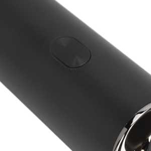 Kit de rasage électrique sans fil pour homme, tondeuse à triple lame avec tête flottante et lames remplaçables, rasoirs étanches IPX7 - Product Image 3