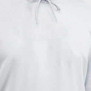 2025 vente chaude en vrac en gros hommes survêtement conception personnalisée survêtement hommes Jogging survêtements 2 pièces hommes à capuche ensemble - Product Image 6