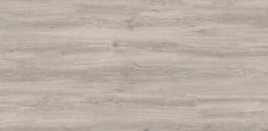 Comptoirs de cuisine et salle de bain sur mesure en quartz Calacatta, prédécoupés, pour projets hôteliers (Carrara Calacata) - Product Image 3