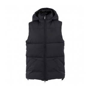Precio al por mayor Chaleco acolchado ligero y transpirable para equitación, talla grande, para carreras ecuestres, para mujer - Product Image 1