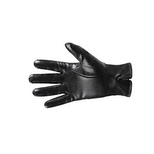 Gants en cuir pour hommes et femmes 2025 Nouveau style Meilleures ventes - Product Image 5