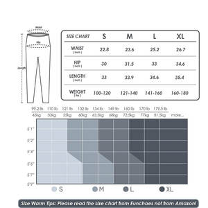 Pantalons de yoga Leggings de sport Fournisseurs Pantalons de yoga de créateur Leggings de yoga sans couture de haute qualité pour femmes - Product Image 6