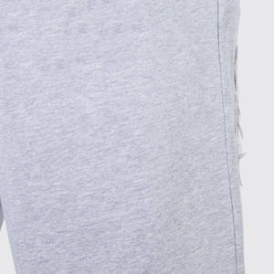 <b>Top</b> Selling Latest Design Breathable Men <b>Distressed</b> Tracksuit Best Design Wholesale Rate Men <b>Distressed</b> Tracksuit - Product Image 6