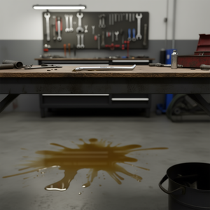 ประแจน้ำมันเครื่อง Hazet - Product Image 3