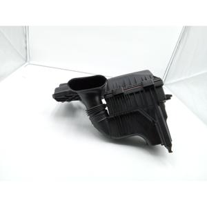 Boîte à filtre à air DACIA Sandero Série (21>) 165003077R Essence 1.0 - Product Image 3
