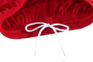 ชุดกีฬาทีมฟุตบอลผ้าโพลีเอสเตอร์100% ผ้าซับลิเมชัน - Product Image 6