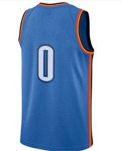 เสื้อเจอร์ซีย์บาสเกตบอล,เสื้อบาสแบบสั่งทำ - Product Image 1