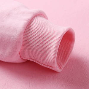 Sudadera con capucha de algodón 100% para hombre, ropa de invierno informal transpirable, patrón sólido de calidad superior, estampado Digital con capucha - Product Image 4