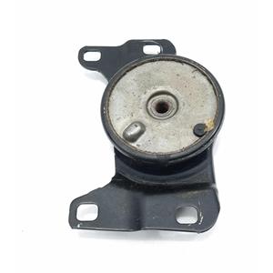 SUPPORT DE BOÎTE DE VITESSES VOLVO V40 Cross Country 5N51-7M121-KD D 4162 T Diesel 1600 (12>) - Product Image 4