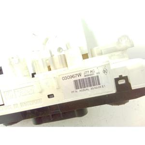 SISTEMAS DE CONTROL DE CLIMA RENAULT Modus 1ª Serie 69590001 (04>06) - Product Image 6