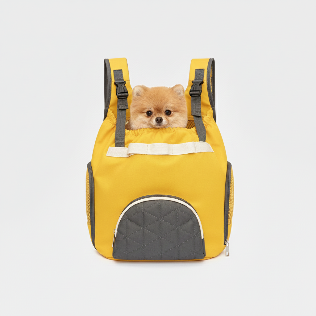 สีเหลือง