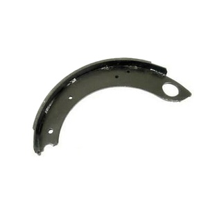 fit for FORD NEW HOLLAND Front Spindle Arm RH 81813162 C5NN3130B OEM Heavy Duty Tractor Steering Parts - Product Image 1