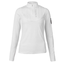 <strong>Best</strong> <strong>Selling</strong> Horse Stables <strong>Equestrian</strong> Clothing Women <strong>Breeches</strong> High Quality Horse Riding Base Layer and Tight Pants
