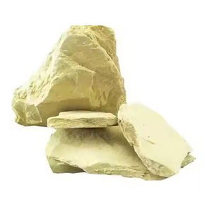 Wholesale 100% High Quality Multani Mitti <b>Powder</b> Herbal Hair Care Plant Extract From India Top Bulk Seller Exporter - Product Image 1