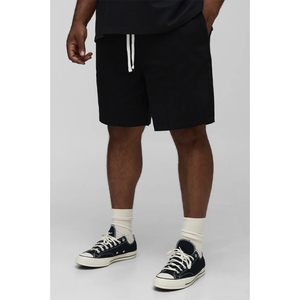 Global b2b supply chain expert shorts pour hommes avec un approvisionnement et une livraison fiables au prix de gros avec logo personnalisé - Product Image 4