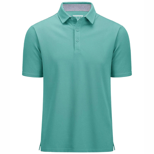 Breathable Latest design best selling <b>polo</b> shirt OEM Service New Arrival Quick Dry <b>Polo</b> shirts for Men - Product Image 5