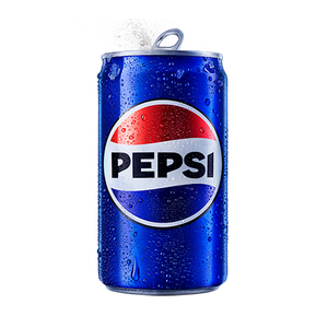 เป๊ปซี่มีปริมาณมากสำหรับผู้นำเข้าเครื่องดื่มทั่วโลก - Product Image 2