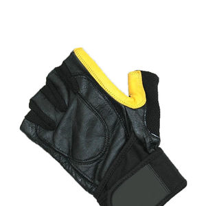 Prix pas cher Gants d'haltérophilie pour femmes Offre Spéciale la tendance supérieure gants imperméables de haute qualité antidérapants à prise parfaite avec un poids léger - Product Image 6