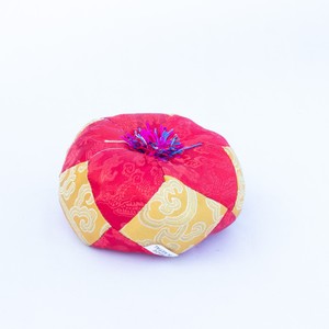 Coussins ronds pour décoration et confort de l'espace domestique Fournisseurs de gros Coussins - Product Image 6