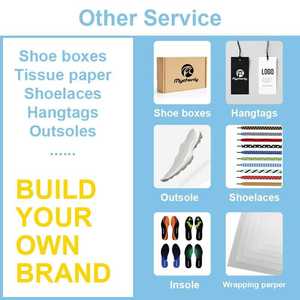 Sandali <span class=keywords><strong>con</strong></span> <span class=keywords><strong>Tacco</strong></span> Alto e Cinturino in Cristallo Beige, <span class=keywords><strong>Scarpe</strong></span> da <span class=keywords><strong>Donna</strong></span> di Design, <span class=keywords><strong>Tacco</strong></span> Decorato <span class=keywords><strong>con</strong></span> Strass, Eleganti <span class=keywords><strong>Scarpe</strong></span> per Matrimoni e Feste - Product Image 5