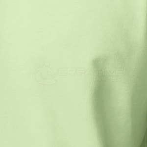 Camisetas extragrandes personalizables Soluciones de moda y marca 100% algodón, camiseta para hombre, corte holgado, estampado - Product Image 5