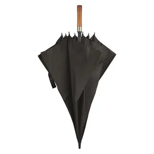 Ombrello Maxi Personalizzato Mount Pleasant per Gadget Promozionali - Product Image 5