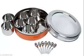 Ensemble dîner - Product Image 4