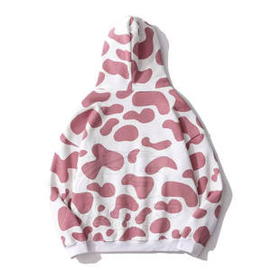 Sweats à capuche à impression en relief, grande taille, best-seller, prix bas, design personnalisé, streetwear, sweats à capuche à impression en relief, best-seller - Product Image 2