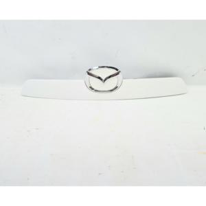 ขอบประตูท้ายรถยนต์มาสด้า CX-5 รุ่น KD53-50811 (12>16) - Product Image 1